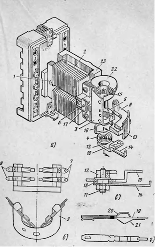 РТ-40