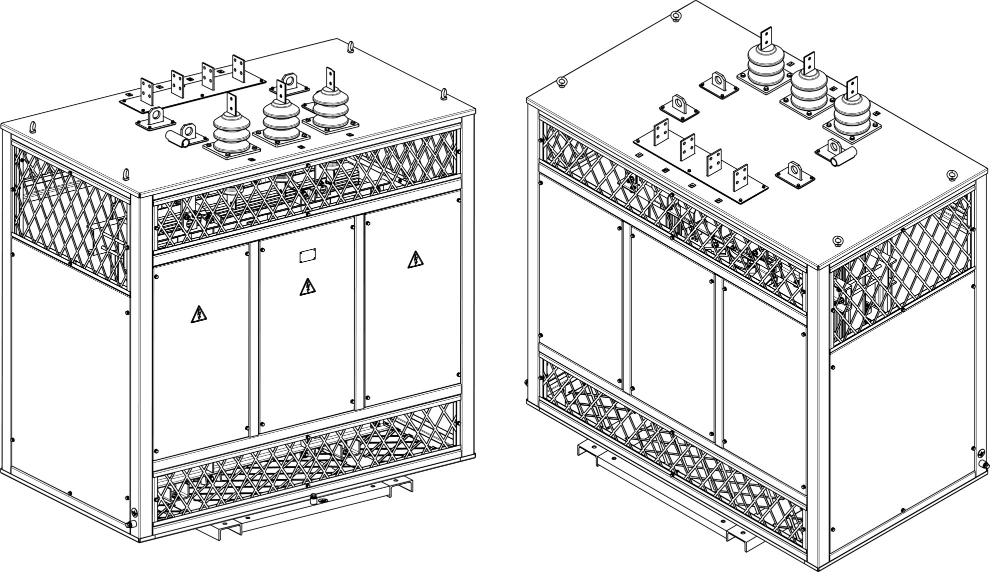 как отключить услугу безлимитный интернет на теле2 как отключить услугу безлимитный интернет на теле2